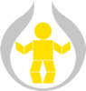 icoseghnp.png